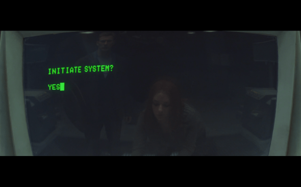 Captain America The Winter Soldier - 1143