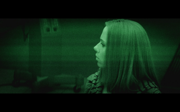 Captain America The Winter Soldier - 1154