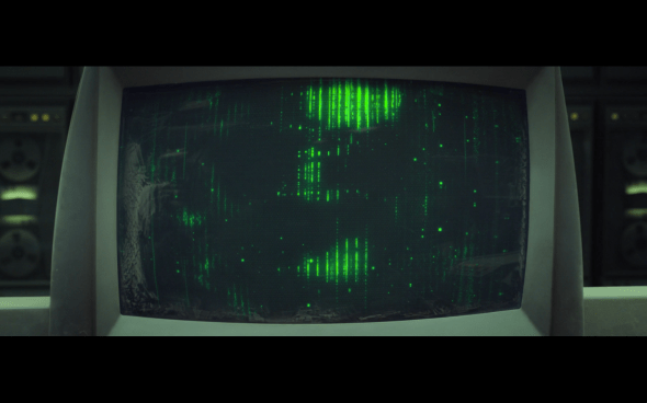 Captain America The Winter Soldier - 1156