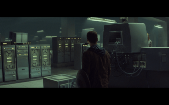 Captain America The Winter Soldier - 1159