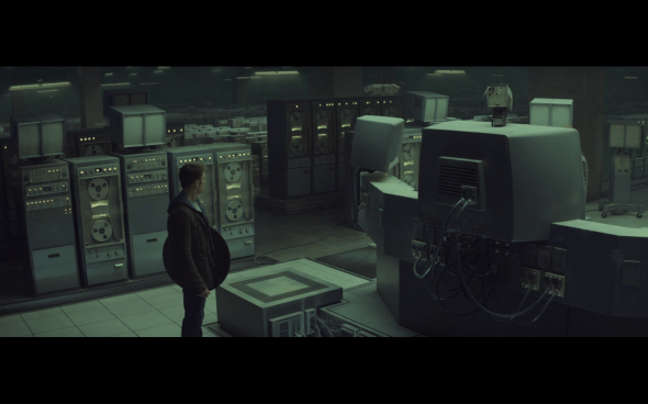 Captain America The Winter Soldier - 1161