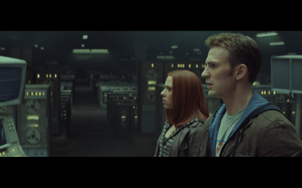 Captain America The Winter Soldier - 1164