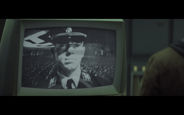 Captain America The Winter Soldier - 1165