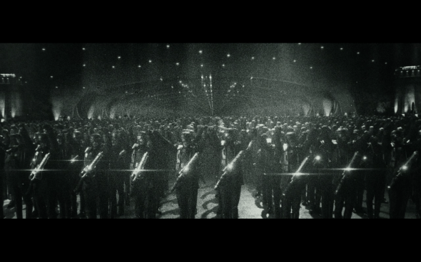 Captain America The Winter Soldier - 1166