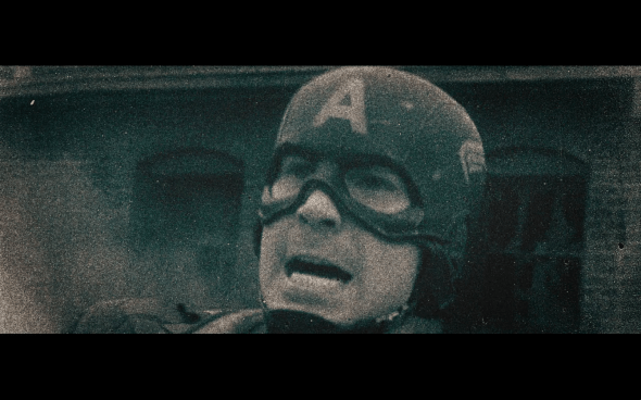 Captain America The Winter Soldier - 1169