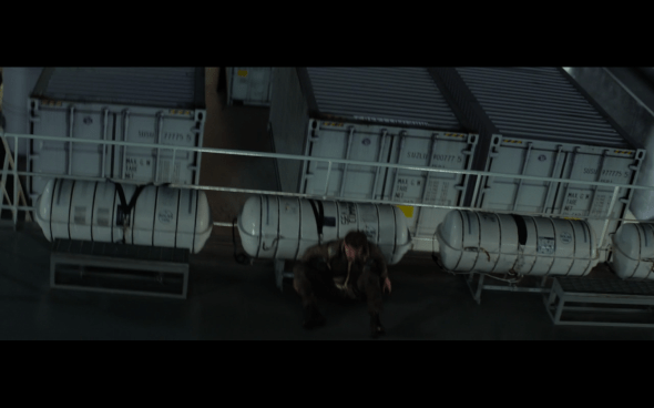 Captain America The Winter Soldier - 117