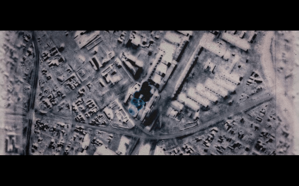 Captain America The Winter Soldier - 1170