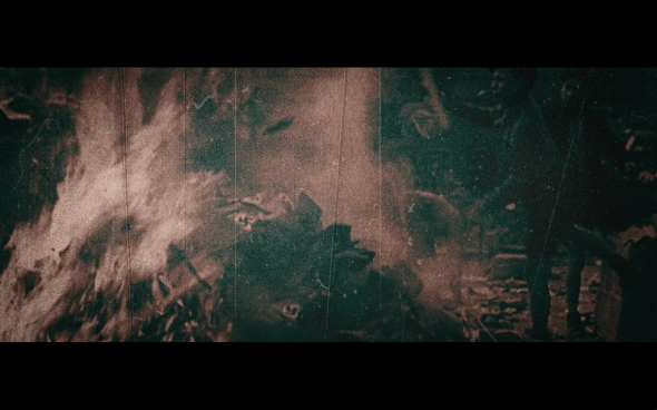 Captain America The Winter Soldier - 1171