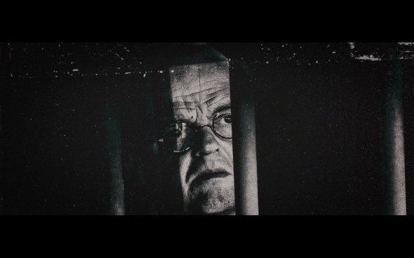 Captain America The Winter Soldier - 1178