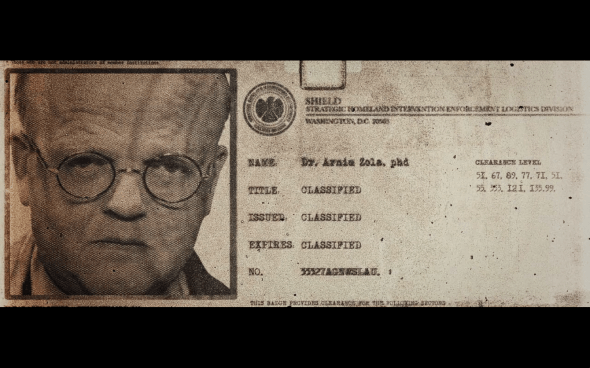 Captain America The Winter Soldier - 1179