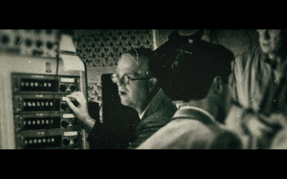 Captain America The Winter Soldier - 1181