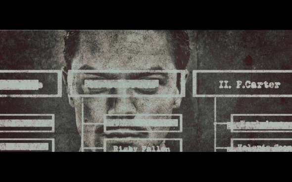 Captain America The Winter Soldier - 1188