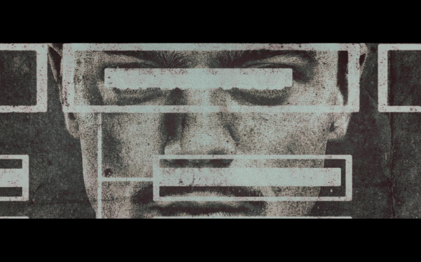 Captain America The Winter Soldier - 1189