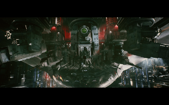 Captain America The Winter Soldier - 1198