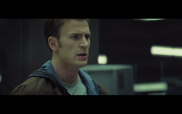 Captain America The Winter Soldier - 1203