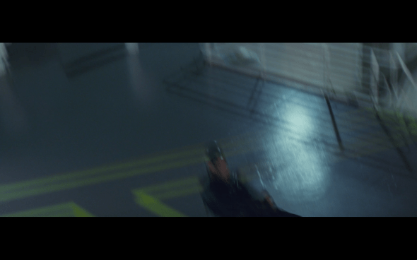 Captain America The Winter Soldier - 122