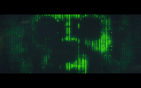 Captain America The Winter Soldier - 1235