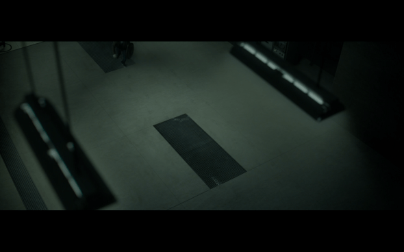 Captain America The Winter Soldier - 1238