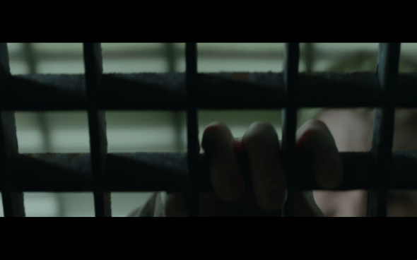 Captain America The Winter Soldier - 1239