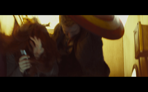 Captain America The Winter Soldier - 1247