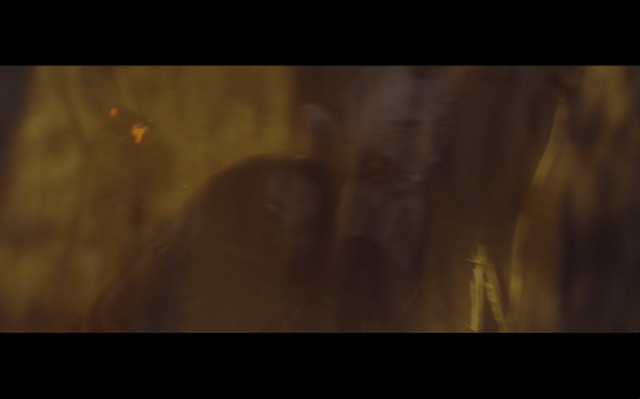 Captain America The Winter Soldier - 1248