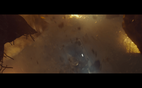 Captain America The Winter Soldier - 1249