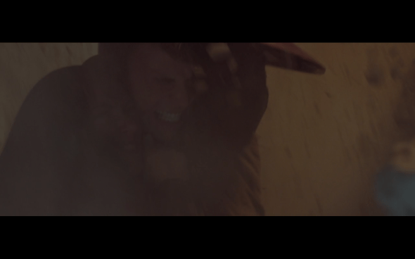 Captain America The Winter Soldier - 1250