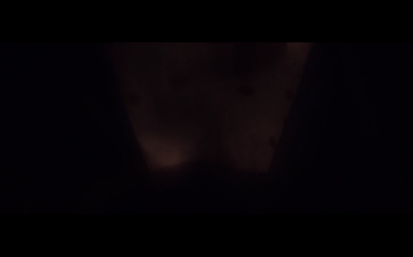 Captain America The Winter Soldier - 1252