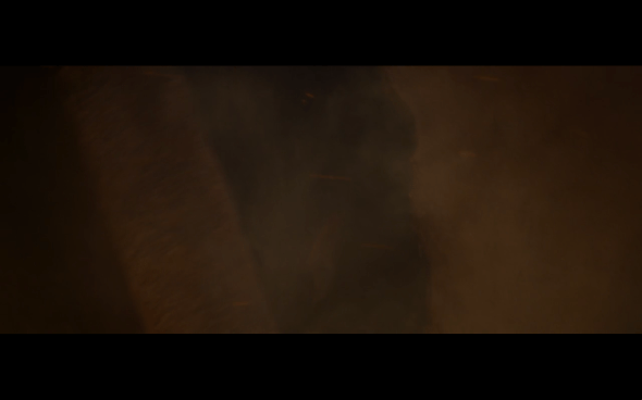 Captain America The Winter Soldier - 1256