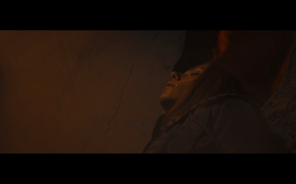 Captain America The Winter Soldier - 1257