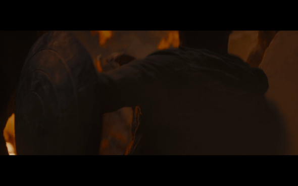 Captain America The Winter Soldier - 1258