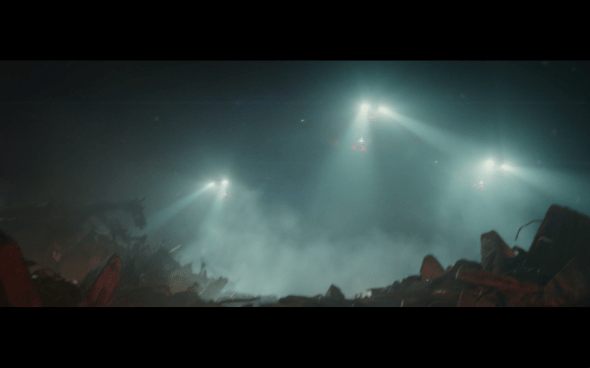 Captain America The Winter Soldier - 1262