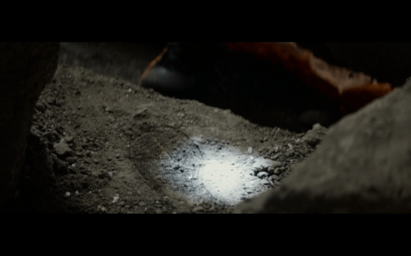 Captain America The Winter Soldier - 1267