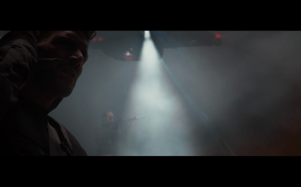 Captain America The Winter Soldier - 1268