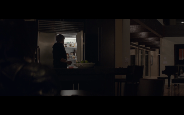 Captain America The Winter Soldier - 1270