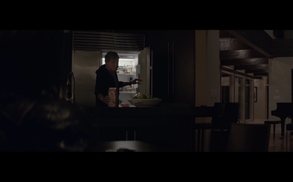 Captain America The Winter Soldier - 1271