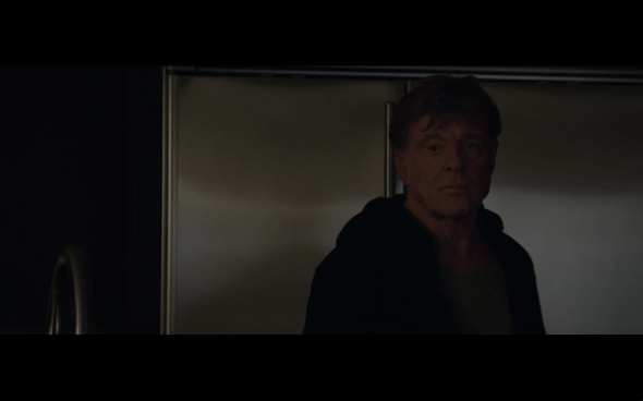 Captain America The Winter Soldier - 1273