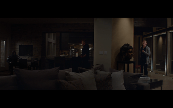 Captain America The Winter Soldier - 1274