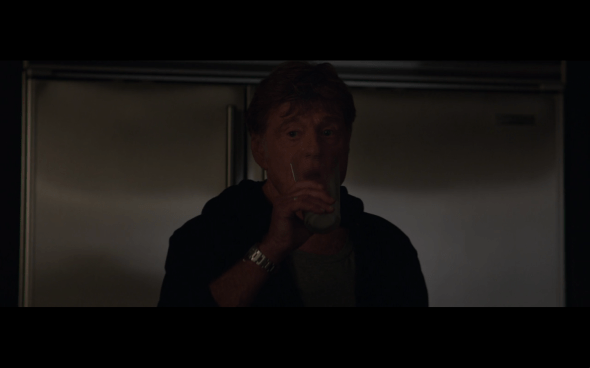 Captain America The Winter Soldier - 1277