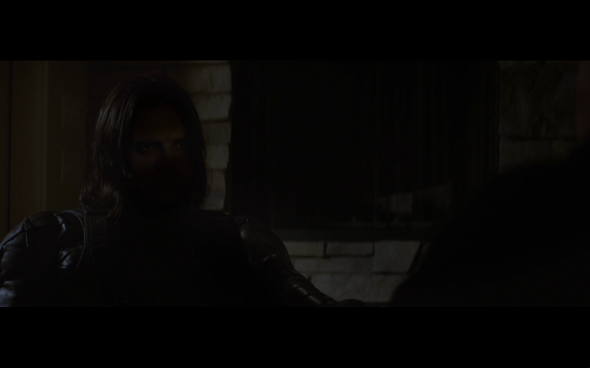 Captain America The Winter Soldier - 1279