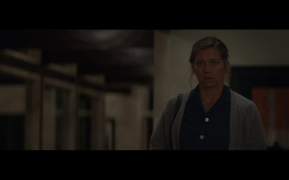 Captain America The Winter Soldier - 1283