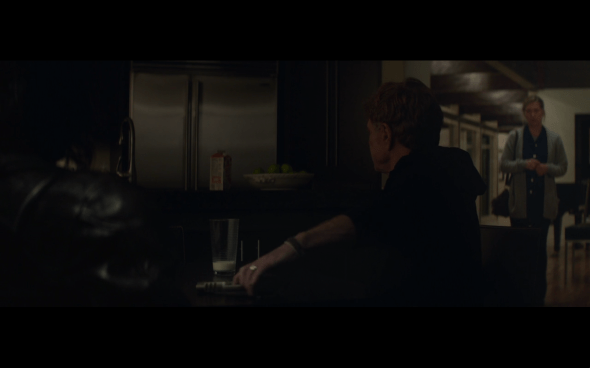 Captain America The Winter Soldier - 1285