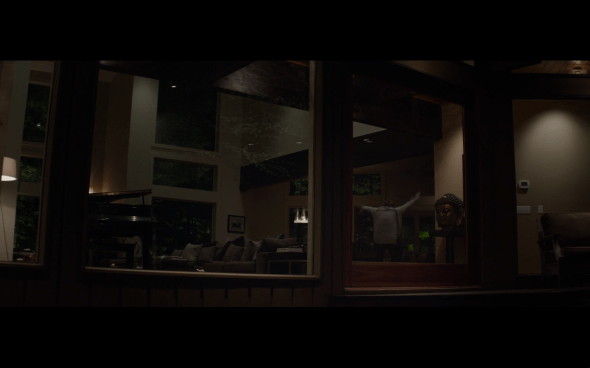 Captain America The Winter Soldier - 1287