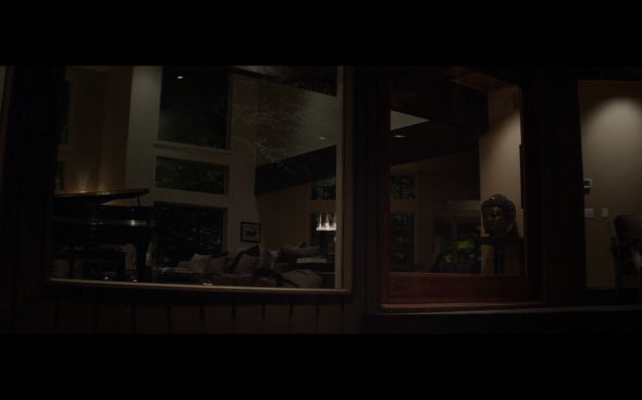 Captain America The Winter Soldier - 1288