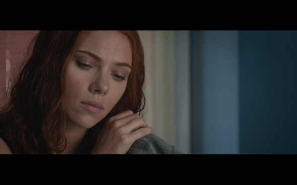 Captain America The Winter Soldier - 1302