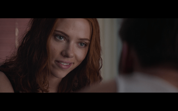 Captain America The Winter Soldier - 1311