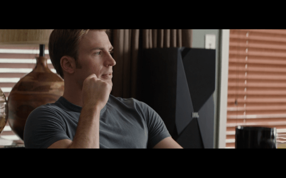 Captain America The Winter Soldier - 1317