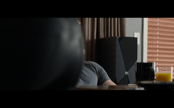 Captain America The Winter Soldier - 1318