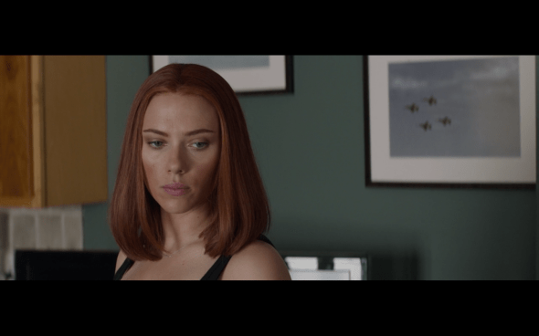 Captain America The Winter Soldier - 1319