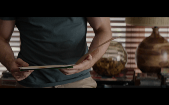 Captain America The Winter Soldier - 1323